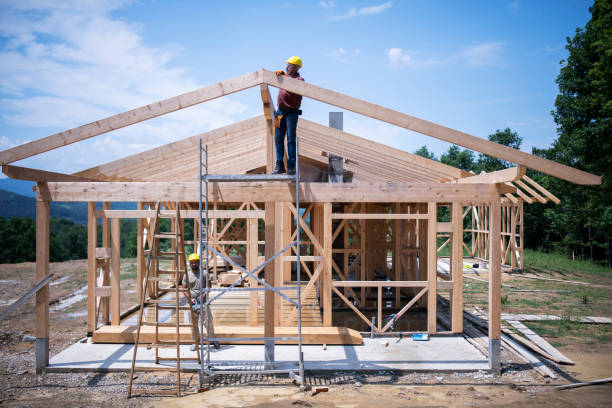 Best Roof Restoration Services  in Pine Hills, CA